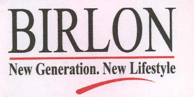 Birlon Device mark 2303096 Trademark