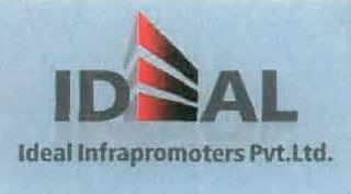 Ideal Device mark 1976087 Trademark