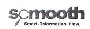 Scmooth Device mark 1621687 Trademark
