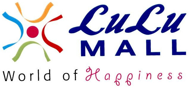 Lulu Mall Device mark 2524316 Trademark