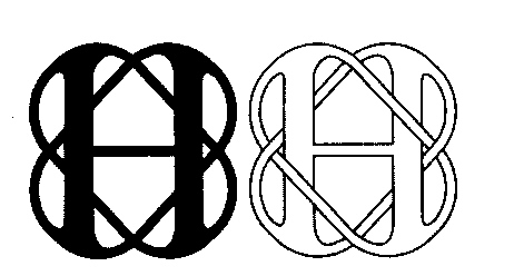 Hh Device mark 2230696 Trademark