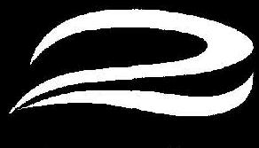 Z ( In Style) Device mark 1934988 Trademark