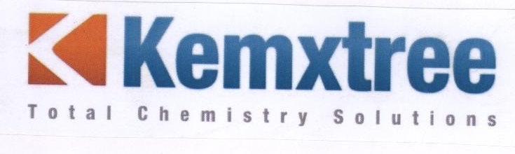 Kemxtree (device) Device mark 1802399 Trademark