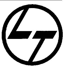 Lt Device mark 407686 Trademark