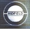 Midfield Device mark 1744948 Trademark