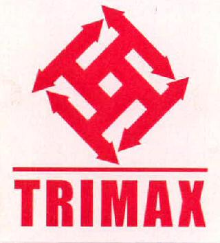Trimax Device mark 2617853 Trademark