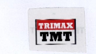 Trimax Tmt Device mark 1954603 Trademark