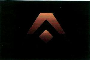 A Logo Device mark 2678842 Trademark