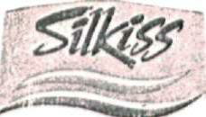 Silkiss Device mark 677791 Trademark