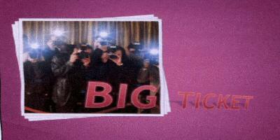 Gazab Rice With Label Device mark 1637510 Trademark