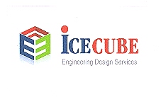Ice Cube Device mark 1833721 Trademark