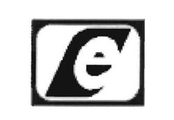 Le Logo Device mark 2964835 Trademark