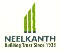 Neelkanth (label). Device mark 1449396 Trademark
