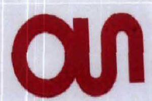 Os (logo) Device mark 2082738 Trademark