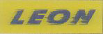 Leon (label) Device mark 946737 Trademark