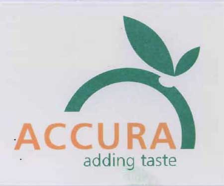 Accura Device mark 1899233 Trademark