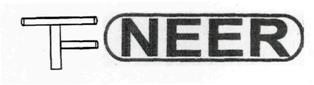 Tf, Neer (label) Device mark 2849160 Trademark