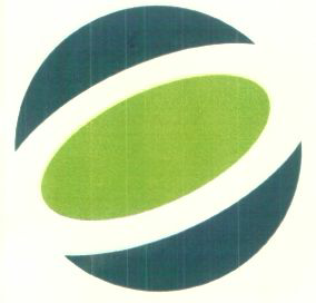 Life Begins Here (device Of Geometrical Figures) Device mark 1416893 Trademark