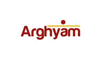 Arghyam Device mark 2968591 Trademark
