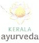 Kerala Ayurveda Device mark 1785884 Trademark