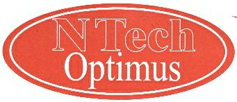 N Tech, Optimus Device mark 1791373 Trademark
