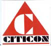 Citicon Device mark 1885369 Trademark