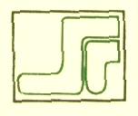 Device Mark (label) Device mark 1629625 Trademark