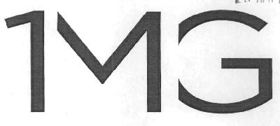 Tmg Device mark 2933512 Trademark