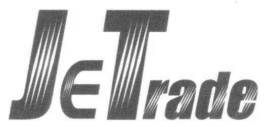 Jetrade Device mark 2049028 Trademark