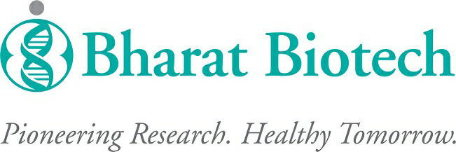 Bharat Biotech (device) Device mark 2280846 Trademark
