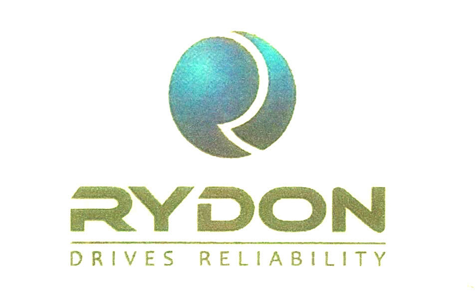 Rydon Drives Reliability Device mark 2943188 Trademark