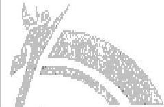 World Courier (label) Device mark 1286098 Trademark