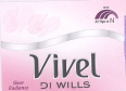 Vivel Di Wills Device mark 1690071 Trademark