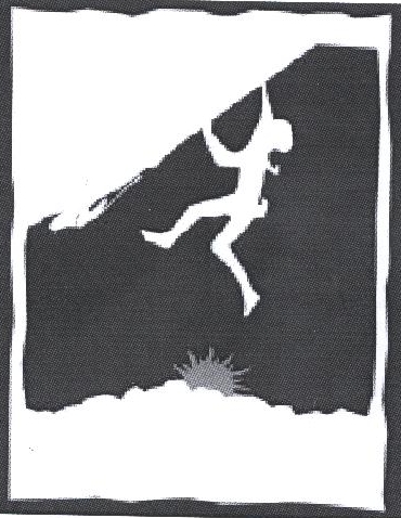 Image Logo Device mark 1031949 Trademark