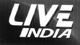 Live India (label) Device mark 1567808 Trademark