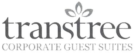 Transtree Device mark 2209662 Trademark