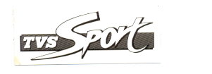 Tvs Sport Device mark 1162594 Trademark