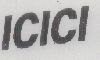 Icici Device mark 938253 Trademark