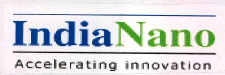 India Nano Accelerating Innovation Device mark 2342970 Trademark