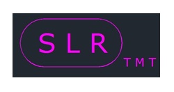 Slr Tmt Device mark 2740708 Trademark
