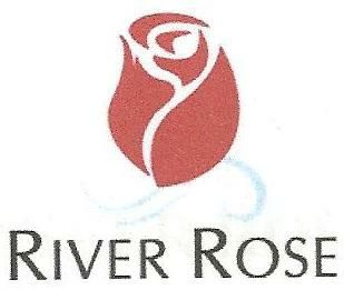River Rose Device mark 2482146 Trademark