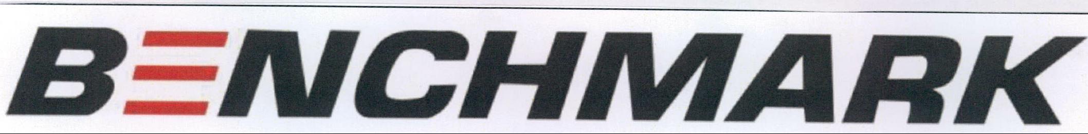 Benchmark Device mark 2143902 Trademark
