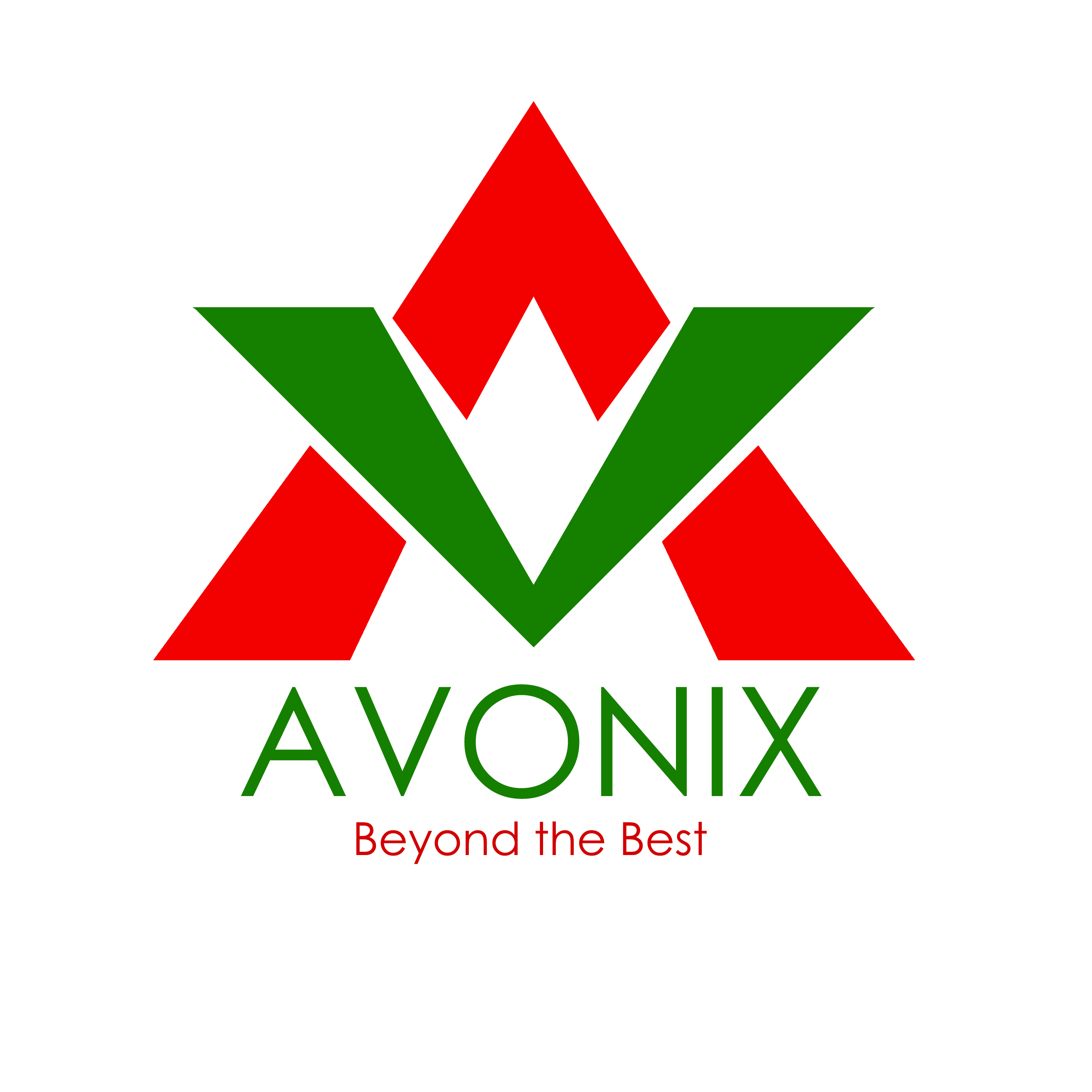 Avonix Device mark 2487557 Trademark