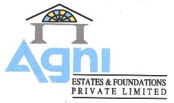 Agni Device mark 1679189 Trademark