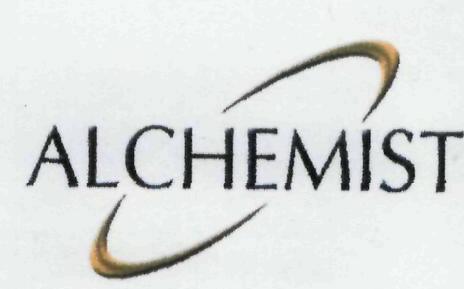 Alchemist Device mark 1951937 Trademark