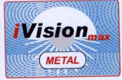 Ivisionmax Device mark 1944327 Trademark