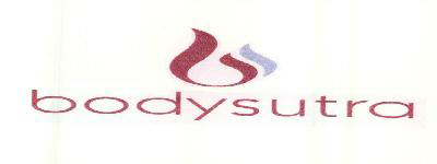 Bodysutra Device mark 2343650 Trademark