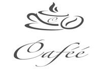 Cafee Device mark 2592660 Trademark