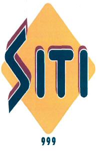 Siti 999 Device mark 2109057 Trademark