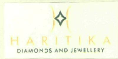 Haritika Device mark 2853343 Trademark